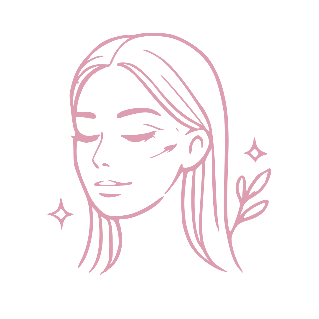 Arrugas y líneas de expresión