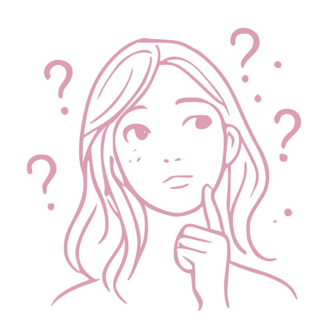 No se por donde empezar