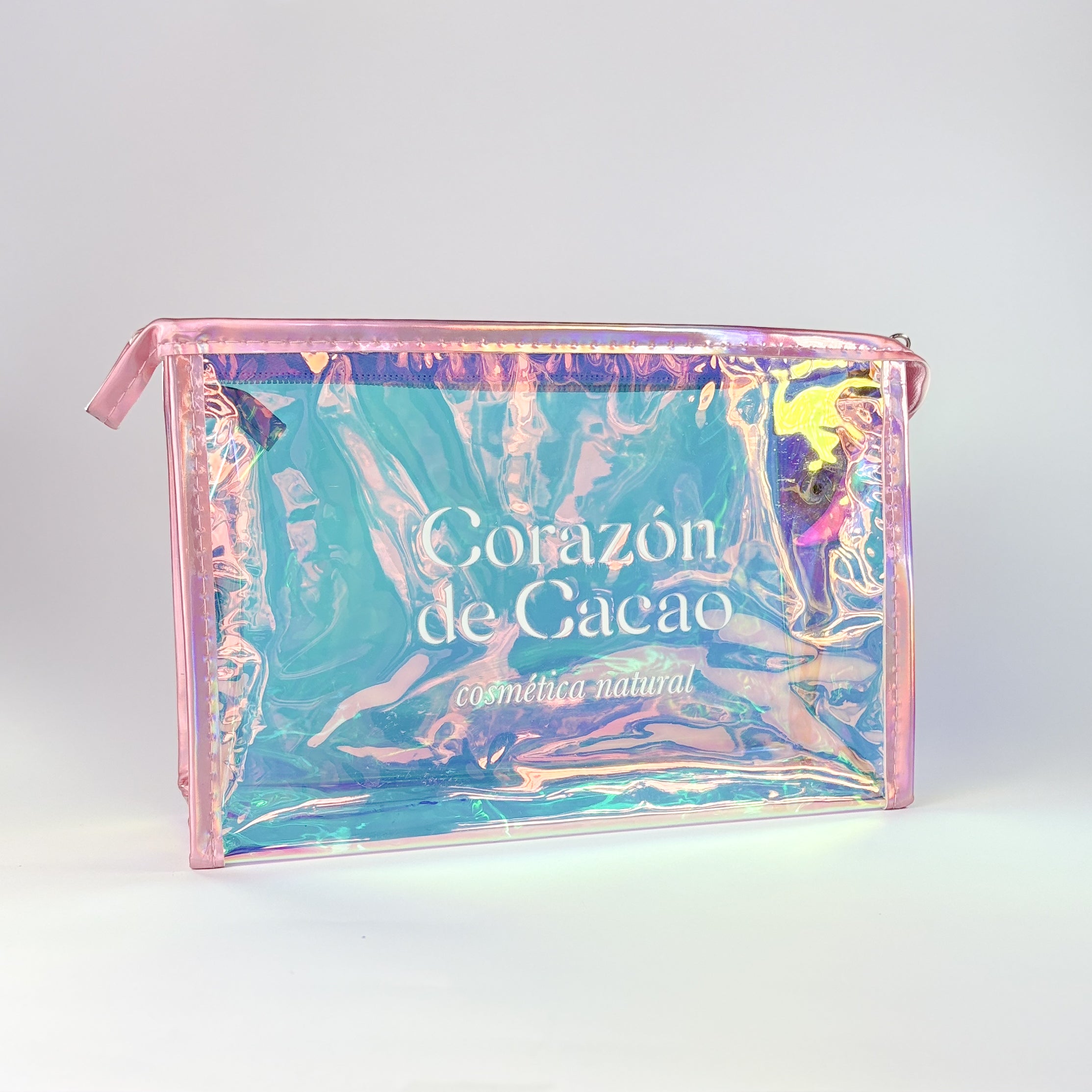 Glow to go - Summer Kit
