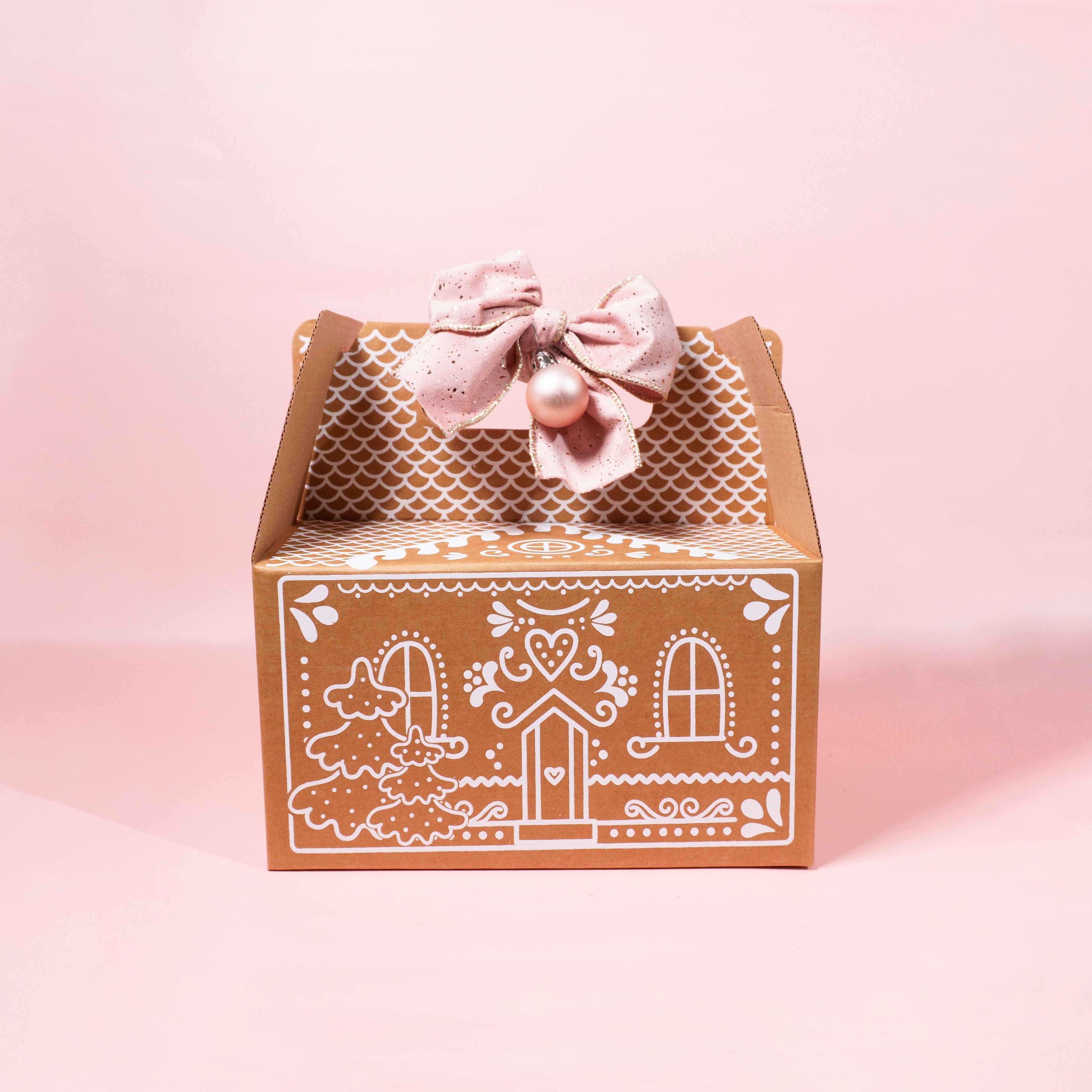 Rutina Piel Normal o Sensible