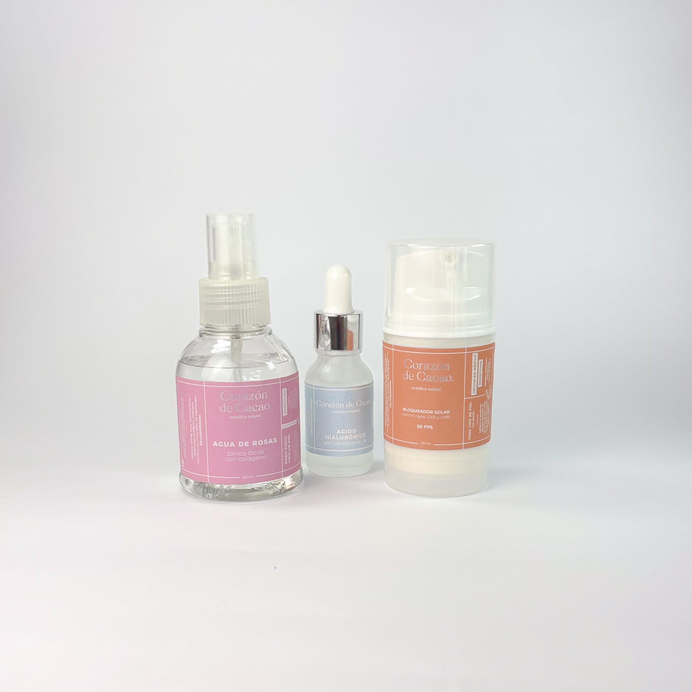 Skincare Queen - Edición especial