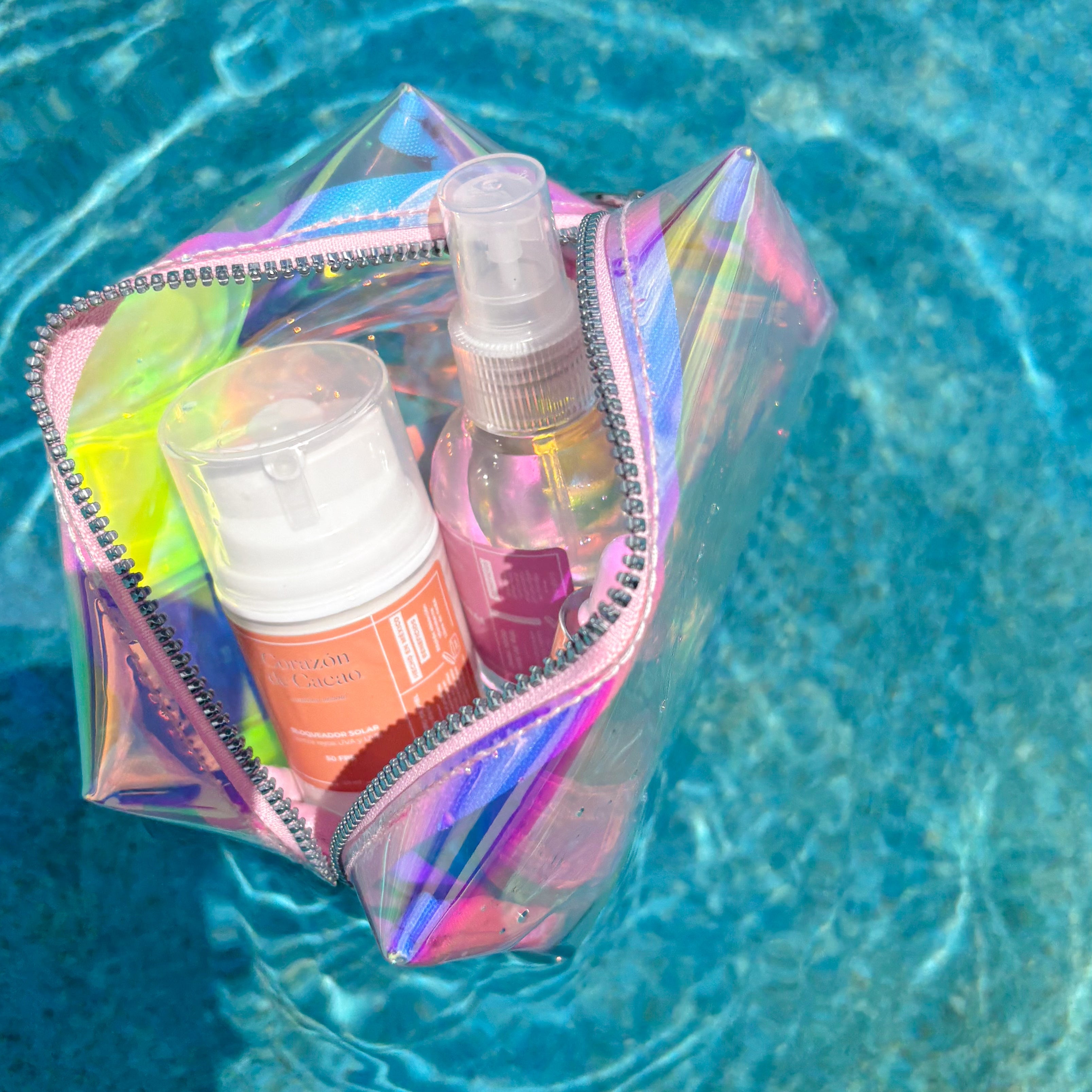 Skincare Queen - Edición especial