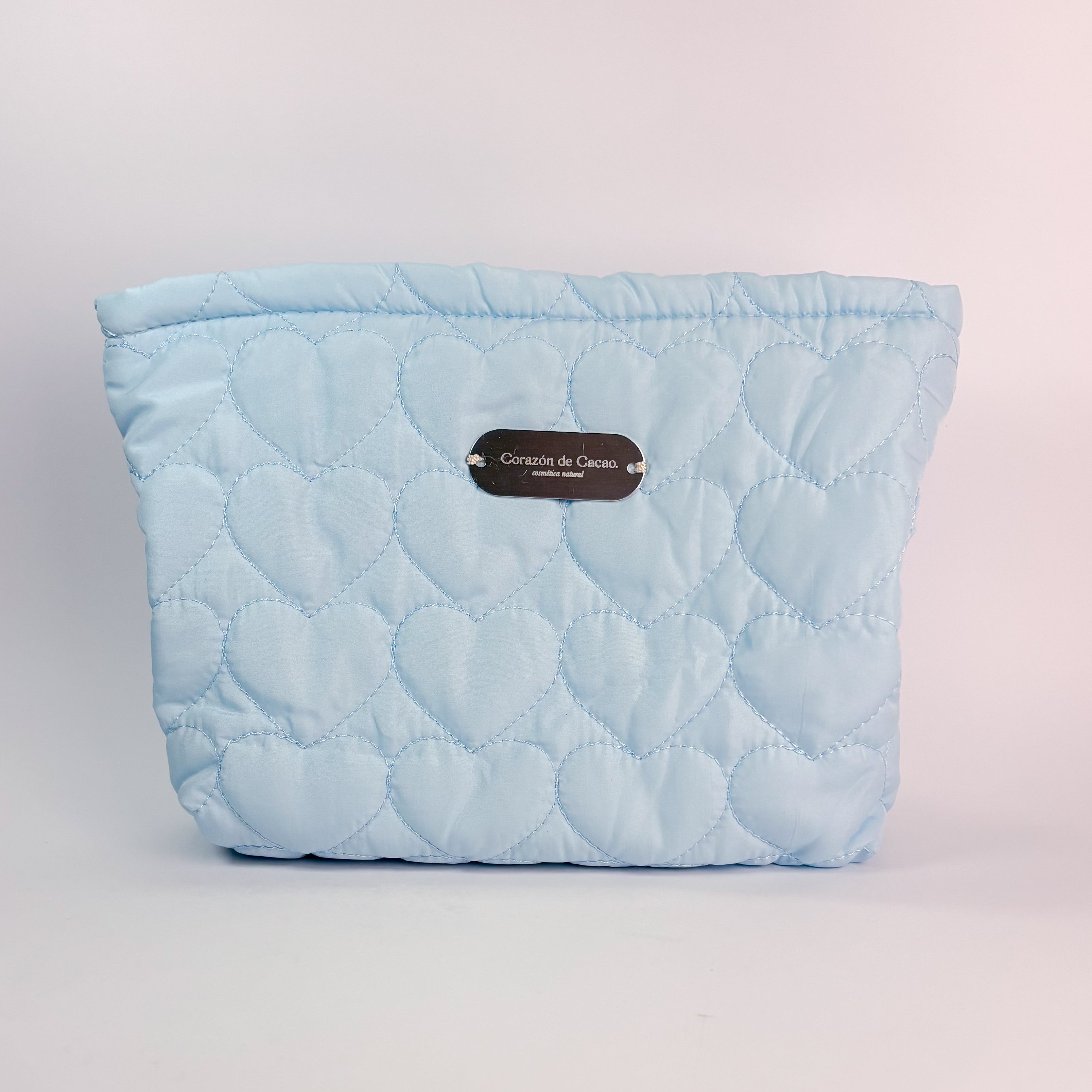 Let it Snow! - Travel Kit